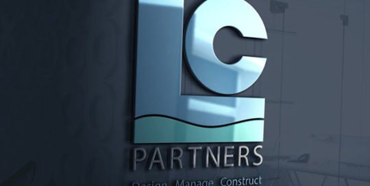 Level C Partners