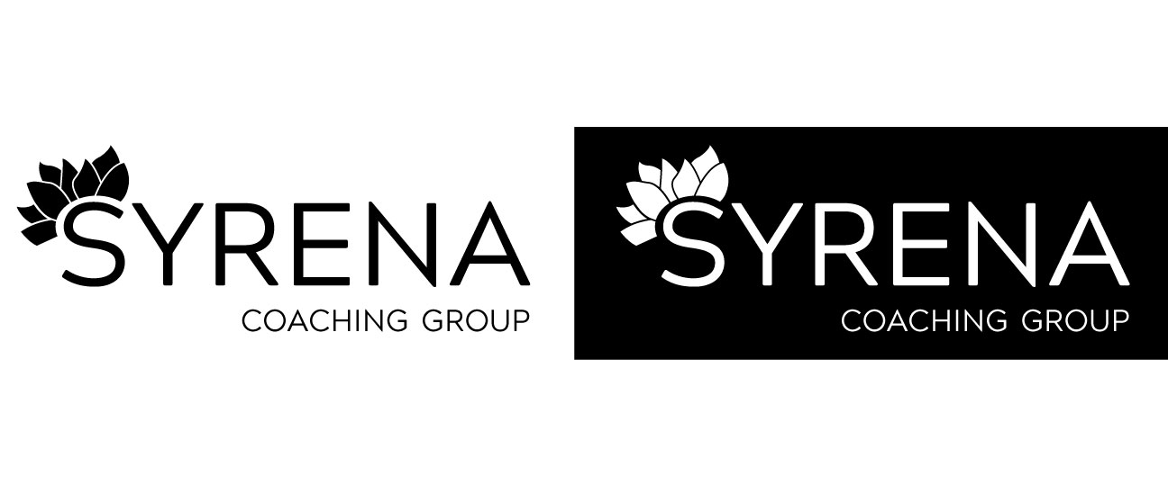 Syrena Coaching Group